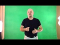 Tips For Making Astral Projection MUCH Easier