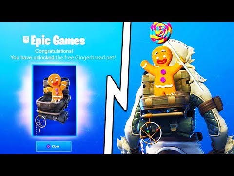 Fortnite Upcoming Items Fnbr
