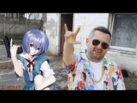 NORBI feat. Pola Blue - W CO ZE MNĄ GRASZ? [NIGHTCORE]