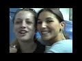 Last Day Of High School 1996