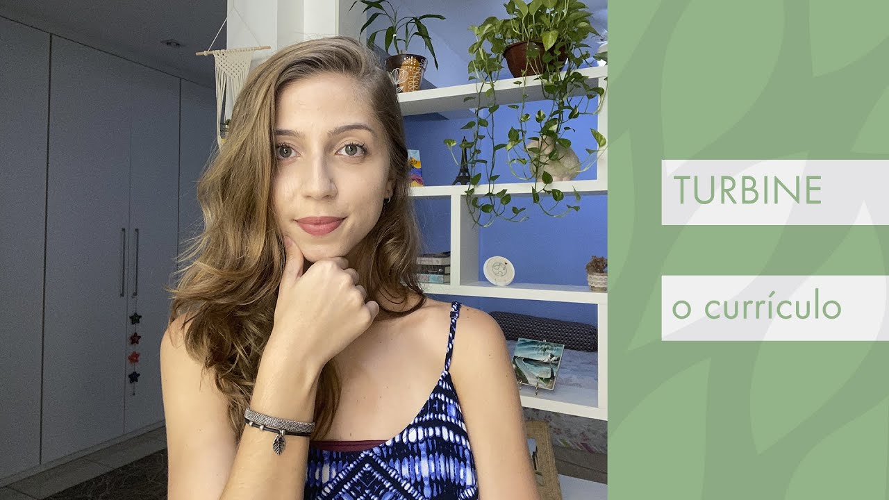 8 CURSOS EXTRACURRICULARES PARA DAR AQUELA TURBINADA NO CURRÍCULO DE ENGENHARIA AMBIENTAL