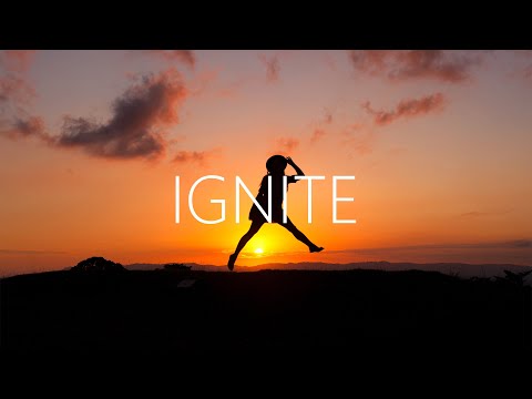 J4CKO & Joysic - Ignite (Lyrics)
