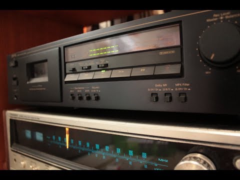 Um tempo que não volta mais 015