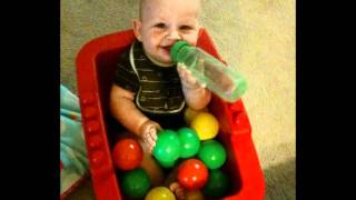 &quot;Brandon Cooperman&quot; A Miracle in the Making - &quot;Chance - Ken Block&quot;