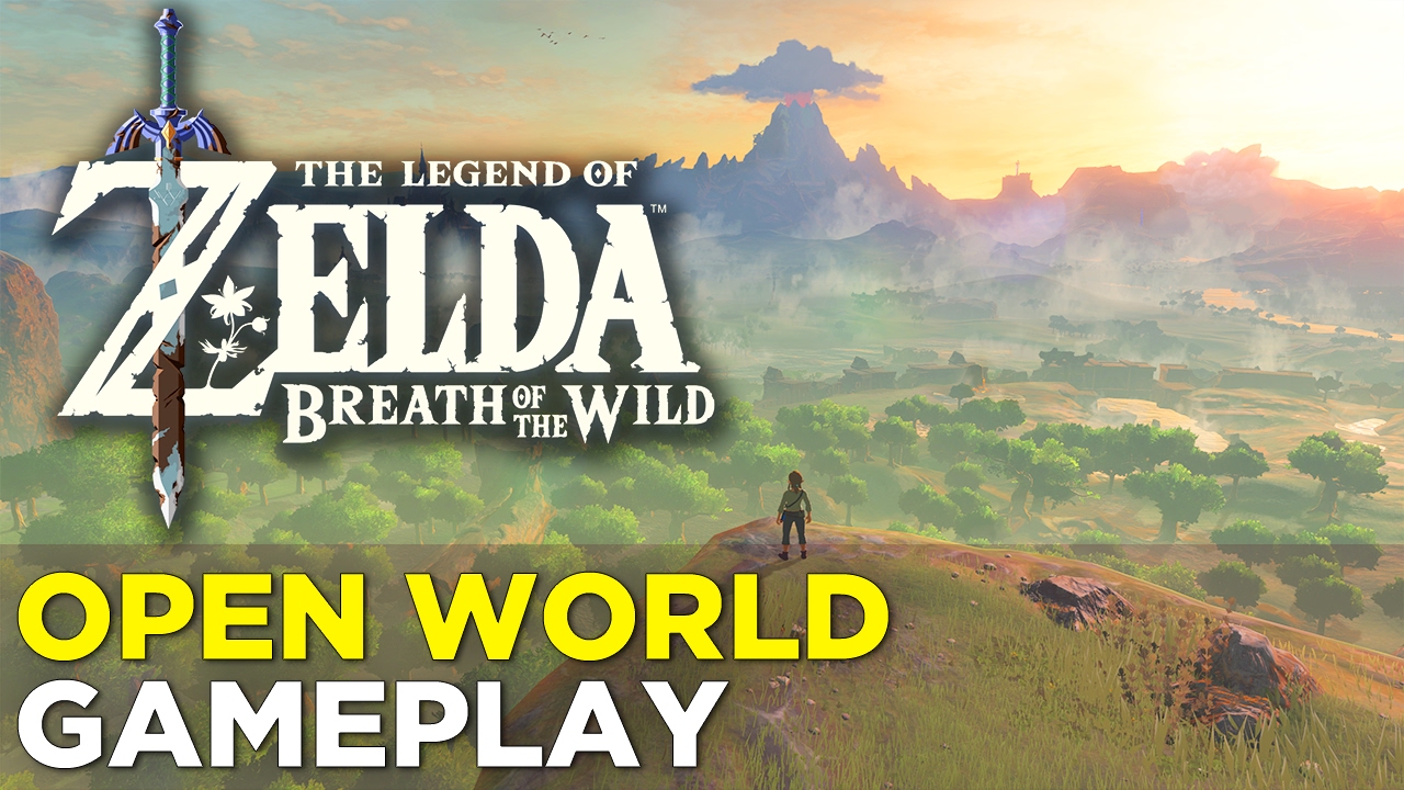 YouTube video: YouTube video player