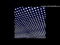 beach house - irene (live at KCRW, audio only / 2012)