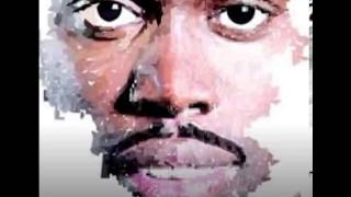 Ghetts - Insight (NO CHORUS) @brumtv1