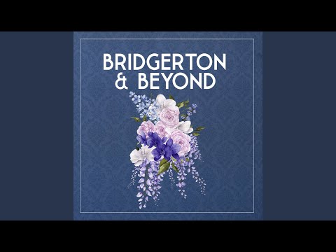 360 (Arr. For Cello Obligato and String Quartet)