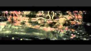 Lamb - Fly feat. Blueberry