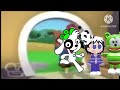 Playhouse Disney Mickey Mouse Clubhouse Mickey S Little Parade Add Round 1