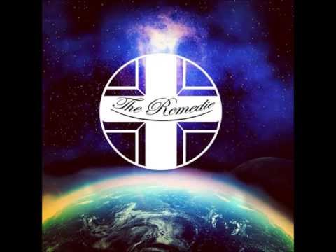 TRUE AM I PROD. BY THE REMEDIE 