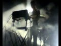 Royksopp - What Else Is There? / Alpha Male ...