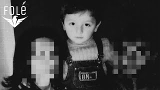 Padro - Jet Rutine 2