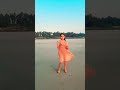 Kolavari Kolavari Di Song Trending Beach Vibes Shorts