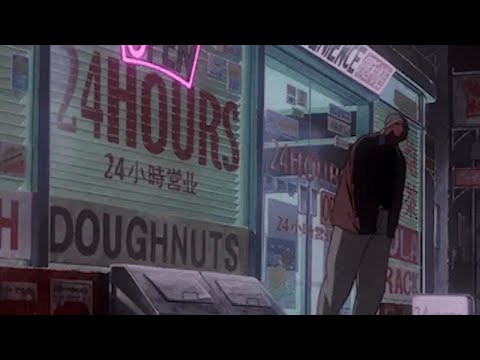 baby keem & travis scott - durag activity (slowed + reverb)