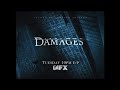 FX Damages Season One Short Promo 2007