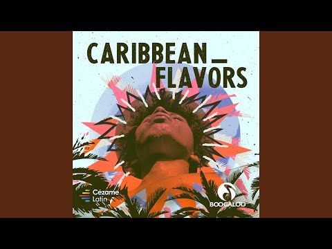 In My Mind (feat. Truraw)