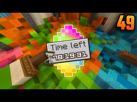 Minecraft: Vault Hunters, The Second Coming - Ep. 49