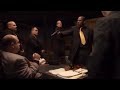 Trapped In The Closet R Kelly Deal With Italians Twan Having A Nightmare