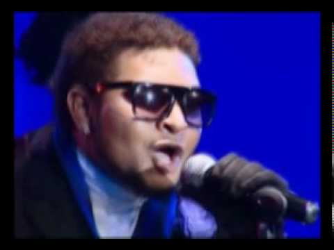 Tusker All Stars Ep. 3: Hemedy