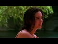 Jennifer Connelly Don Johnson The Hot Spot 1990 Scene 3 Remastered 4k