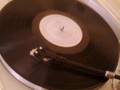 Glenn Miller and His Orchestra - Frenesi