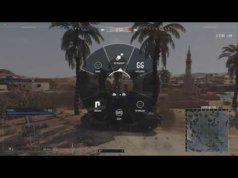 Wot Console FV4005 8.6K DMG
