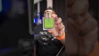 NEW Nazar Fragrances Mango Paradise