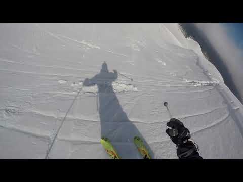 Turoa 2019-09-12 No2