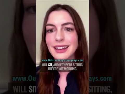 How Christopher Nolan Directs