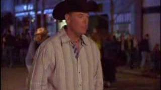 All About Her - Gord Bamford