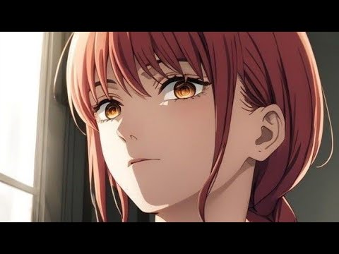 Nightcore - Señorita ❄️