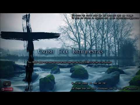 Cry Havoc - The Black Joke