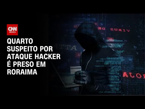 ojtABn1KQ7M