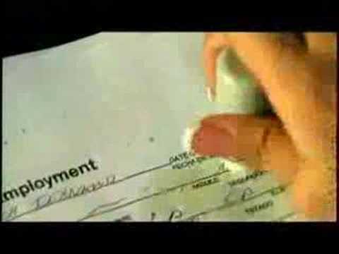 Sandy - Dokhtar (www.persianvid.com)