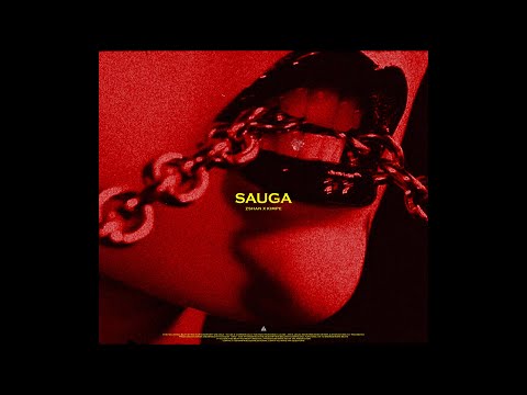 [FREE] anders x Roy Woods Type Beat - Sauga