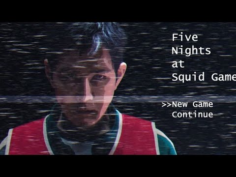 Debunking from Mr ducker @Gh00zt-CC the Args 