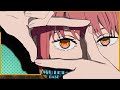 Chainsaw Man S Opening Is WAY Smarter Than You Think WIAOP KICK BACK