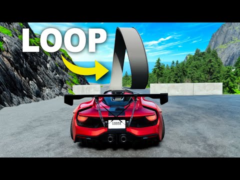 I can't stop playing this game...