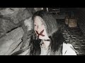 Getting Chased By A Ghost Child Minecraft Pacify Funny Moments