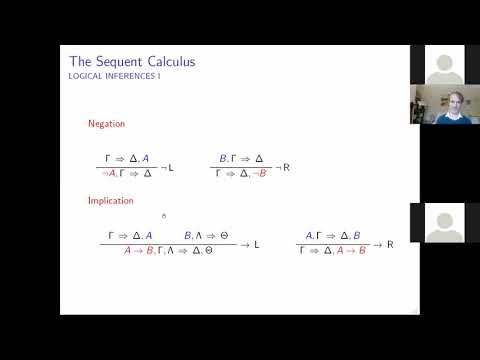 Proof Theory: From Arithmetic to Set theory