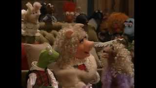 The Muppets - A Muppet Family Christmas 1987