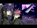 D.N.Angel - Caged Bird 