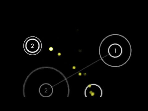 lifelineos - wtf lifeline