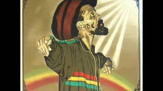 Jah Shaka in Session 199X ( 6 o'clock in the morning)
