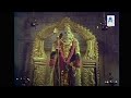 Maruthamalai Maamaniye Murugaiya Deivam மருதமலை மாமணியே