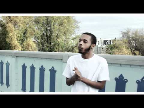 Video thumbnail ojtQ4Lx_pTY