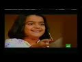 90 S Tamil Old Hamam Soap Ads