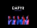 Empyr-it's gonna be(instrumental) 