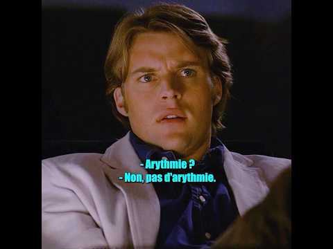 Le Dr House a besoin de MEILLEURS OUTILS pour poser le diagnostic !#shorts #viral #trending